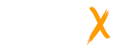 BETSPORX - Bahis Forum, Bahis Siteleri, Çevrimsiz Deneme Bonusu